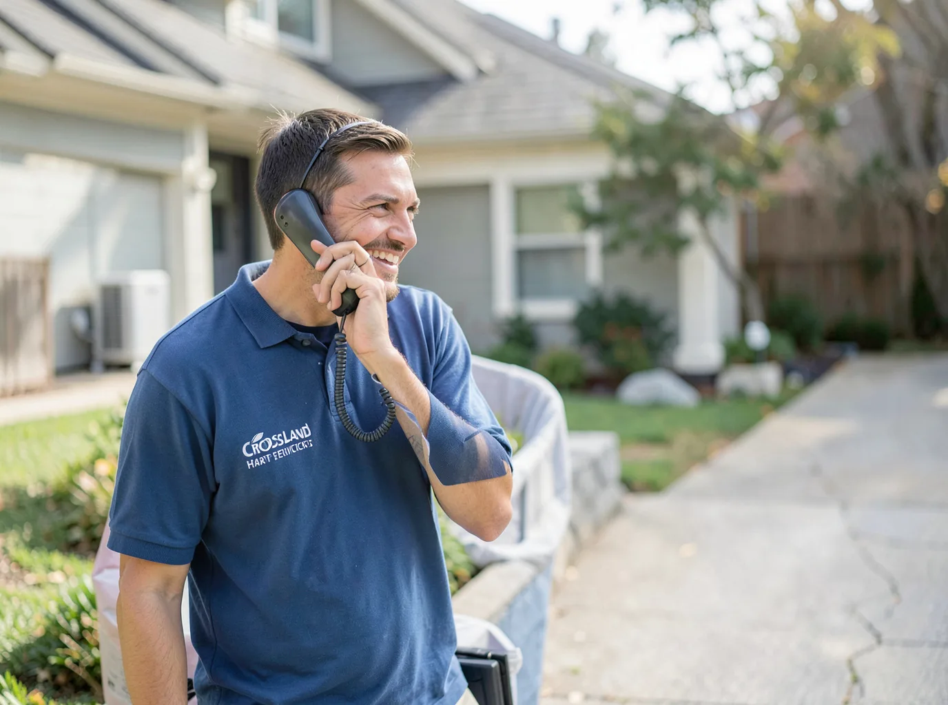 Heat Pump Installation Clifton, ID FAQs